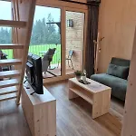 Bed & Breakfast Berger's Bergsicht By Edita 3*